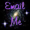 E-mail sapphire@peoplescom.net
